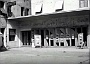Padova-Cinema Garibaldi anni ''50'' (Adriano Danieli)